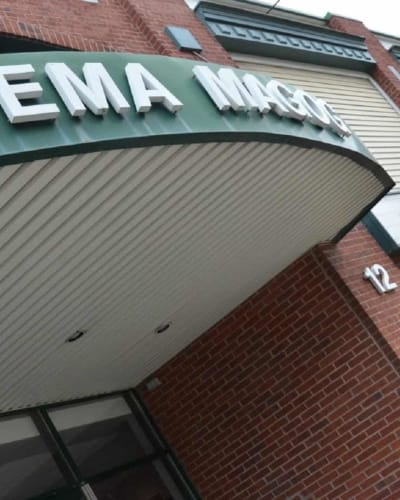cinema_magog_1