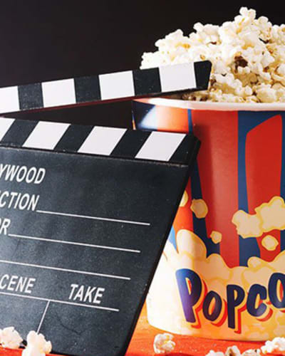 cinema_megantic_1