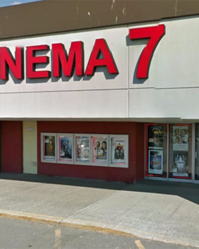 cinema_paris_valleyfield_1