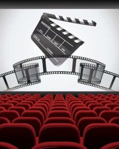 cinema_quartier_latin_1