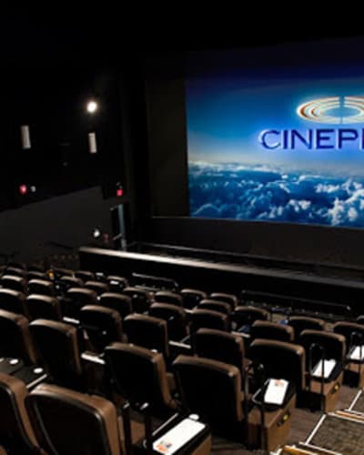 cinema_saint_bruno_1