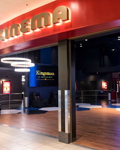 cinema_st_hyacinthe_1