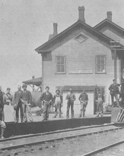 circuit_de_la_prohibition_de_brome_missisquoi_1