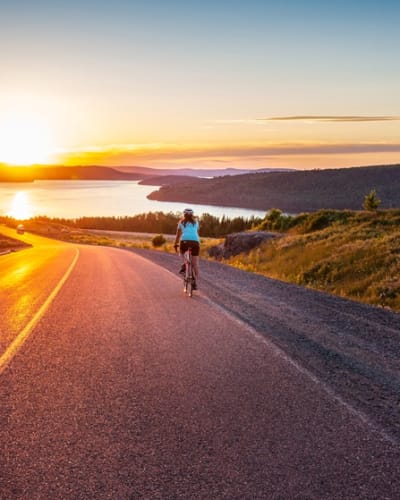 circuit_velo_cyclo_sportif_1