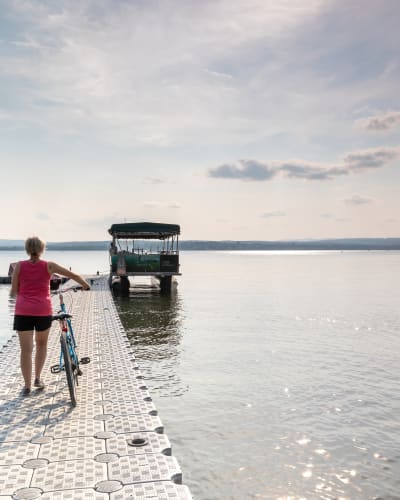 circuit_velo_dune_rive_a_lautre_du_lac_temiscouata_1