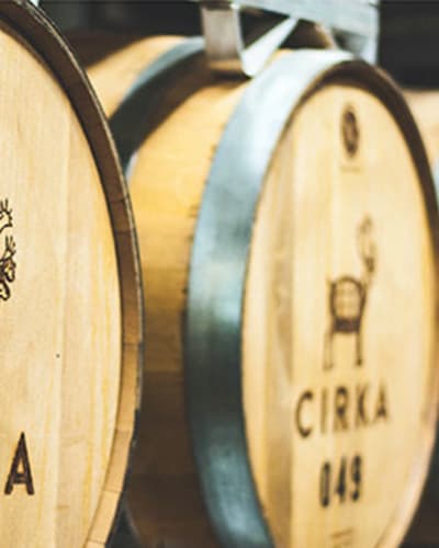 cirka_distilleries_1