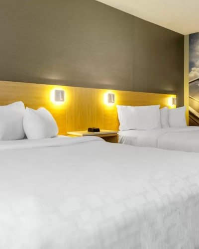 clarion_pointe_quebec_1