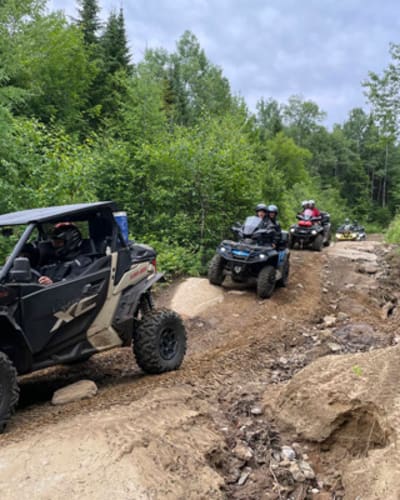 club_aventure_quad_1