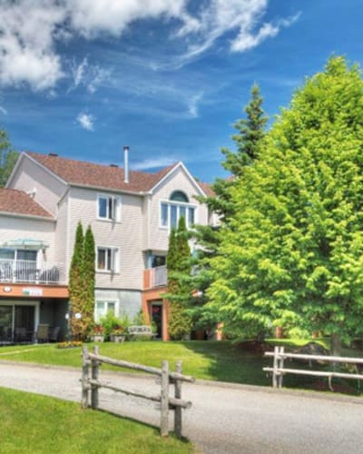 club_azur_condos_vacance_4_saisons_1