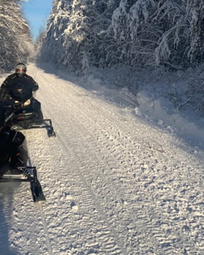 club_dauto_neige_de_chibougamau_1