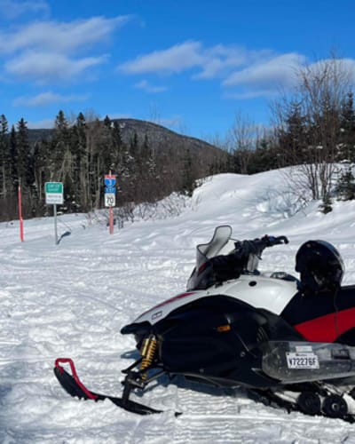 club_dauto_neige_le_sapin_dor_inc_1