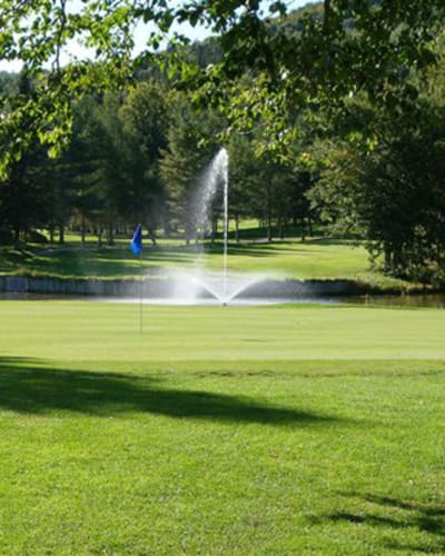 club_de_golf_alpin_1