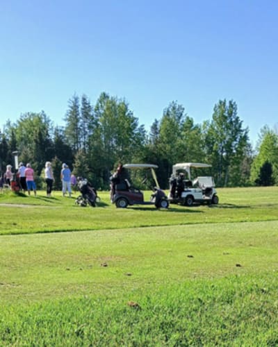 club_de_golf_arcn_1