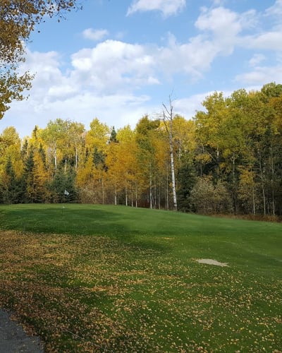 club_de_golf_arcn_1_a