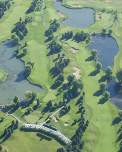 club_de_golf_atlantide_1