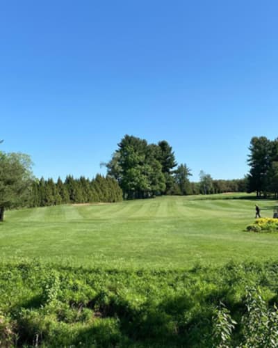 club_de_golf_base_de_roc_1