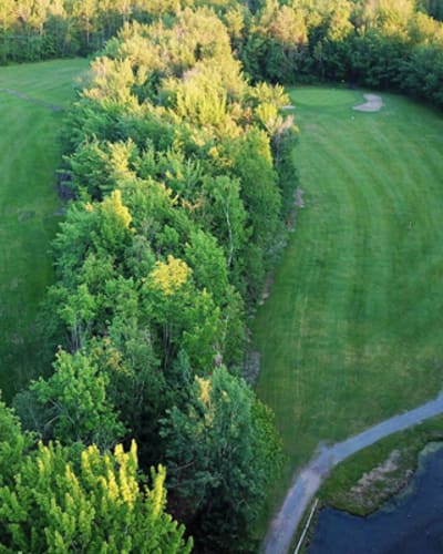 club_de_golf_beaurivage_1