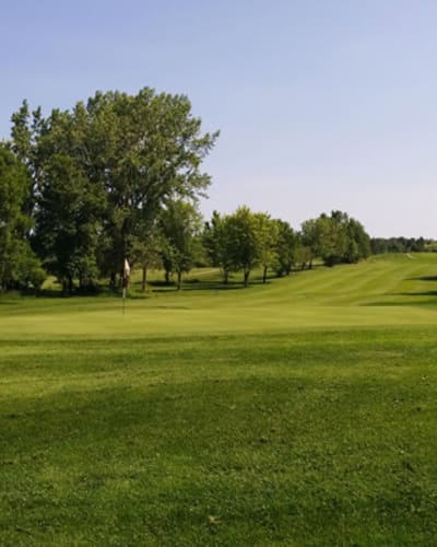 club_de_golf_bel_air_1