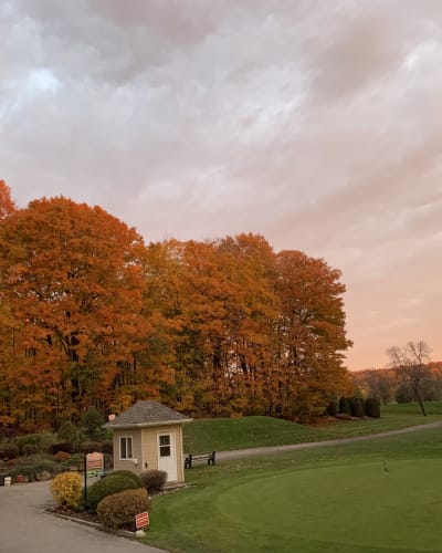 club_de_golf_bel_air_1_a