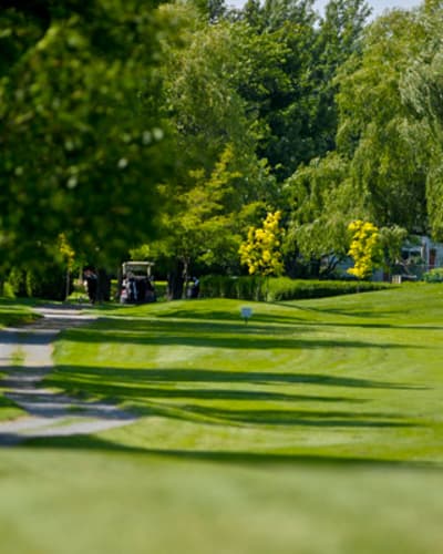 club_de_golf_boucherville_1