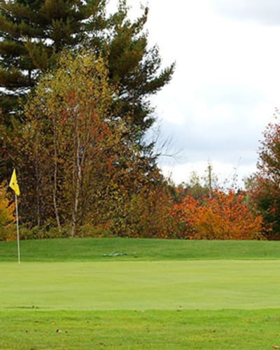 club_de_golf_capri_1_a