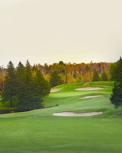 club_de_golf_carling_lake_1