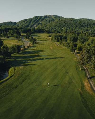club_de_golf_chateau_bromont_le_1