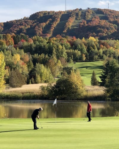 club_de_golf_chateau_bromont_le_1_a