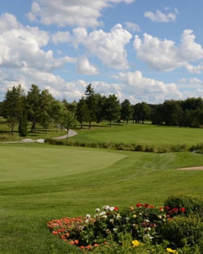 club_de_golf_chicoutimi_1