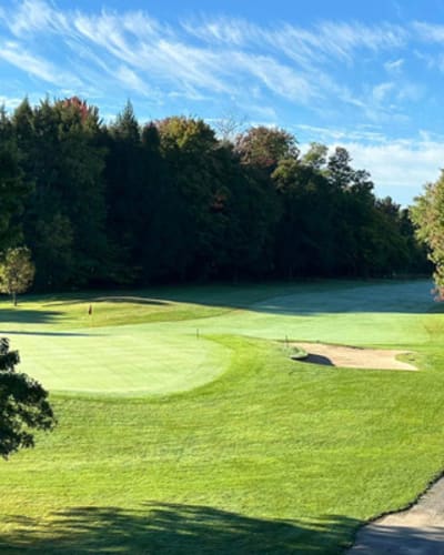 club_de_golf_cowansville_le_1