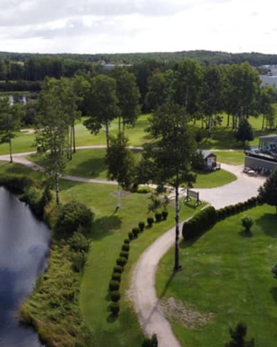 club_de_golf_de_baie_comeau_1