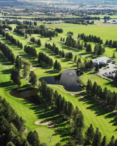 club_de_golf_de_beauce_1