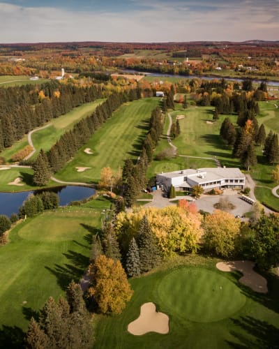 club_de_golf_de_beauce_1_a