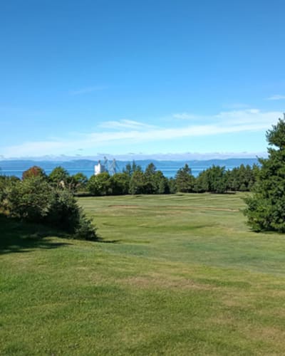 club_de_golf_de_cacouna_1
