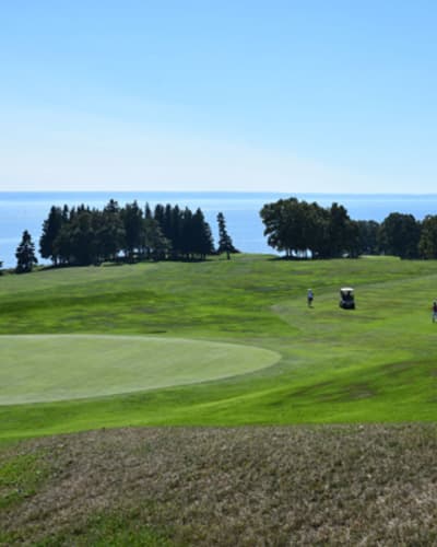 club_de_golf_de_carleton_sur_mer_1