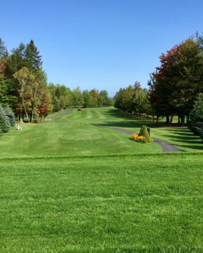 club_de_golf_de_coaticook_1