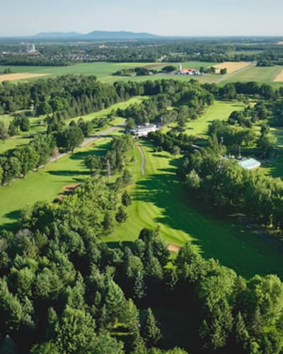 club_de_golf_de_farnham_1