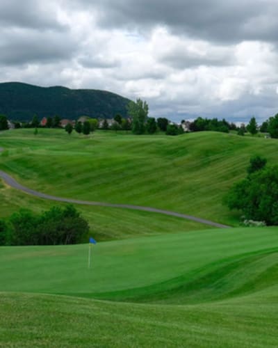club_de_golf_de_la_seigneurie_1