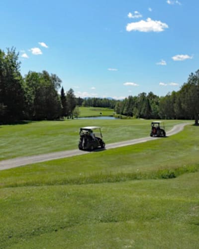 club_de_golf_de_lac_megantic_1