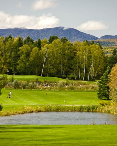 club_de_golf_de_lac_megantic_1_a