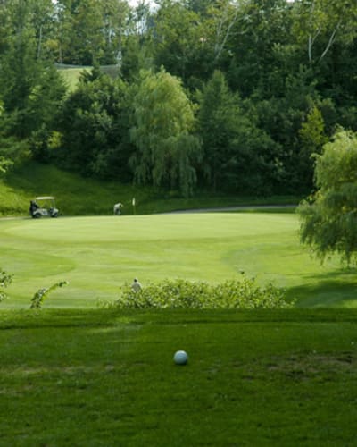 club_de_golf_de_lauberiviere_1
