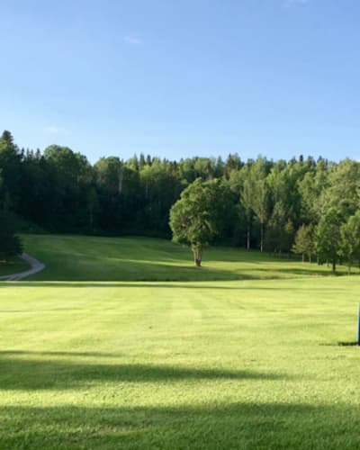 club_de_golf_de_matane_1