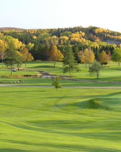 club_de_golf_de_matane_1_a