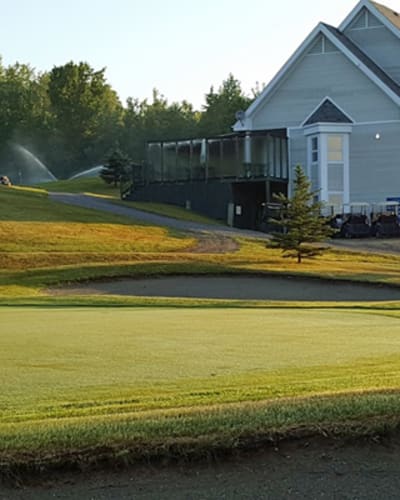 club_de_golf_de_pohenegamook_1