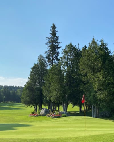 club_de_golf_de_riviere_du_loup_1