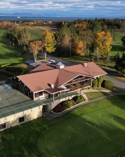 club_de_golf_de_riviere_du_loup_1_a