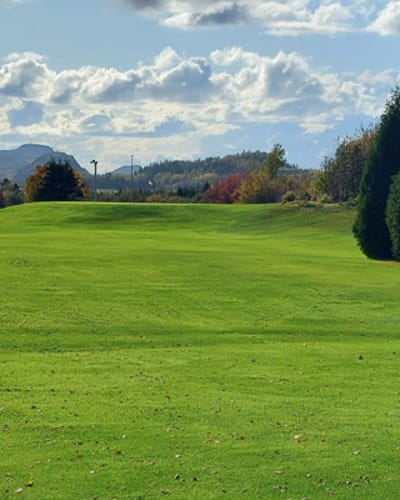 club_de_golf_de_riviere_hatee_1