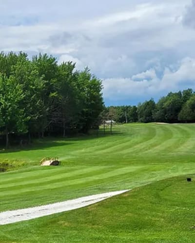 club_de_golf_de_valcourt_1