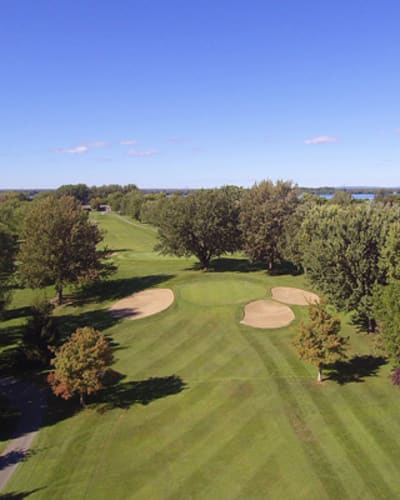 club_de_golf_de_valleyfield_1