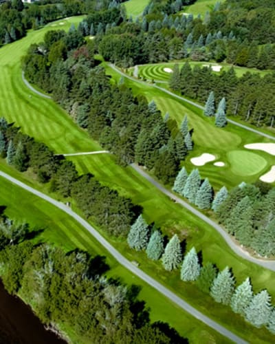 club_de_golf_de_victoriaville_1